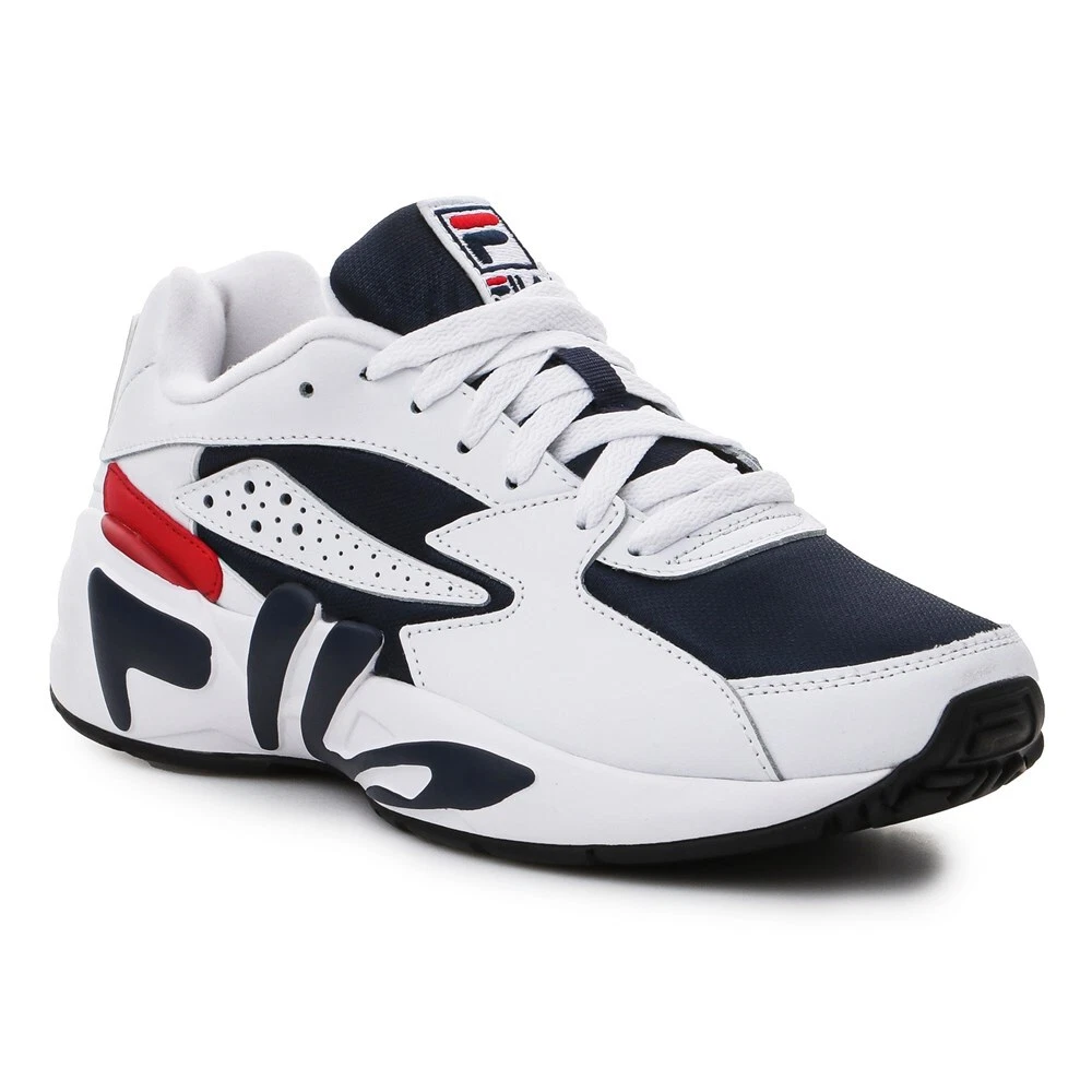Scarpe fila best sale mindblower