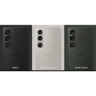 Sony Xperia 1 VI 5G 6.5 OLED 12 / 512GB RED 48MP SD8Gen3 5000mAh USA *