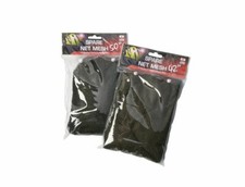 JRC Spare Net Mesh 42 Inch -Carp Coarse Fishing Landing Net Mesh - Free Delivery