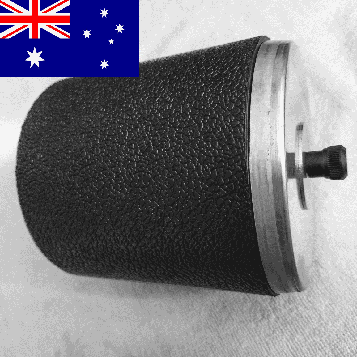 3 lb Drum Rotary Rock Tumbler Replacement Barrel , Aussie Stock eBay