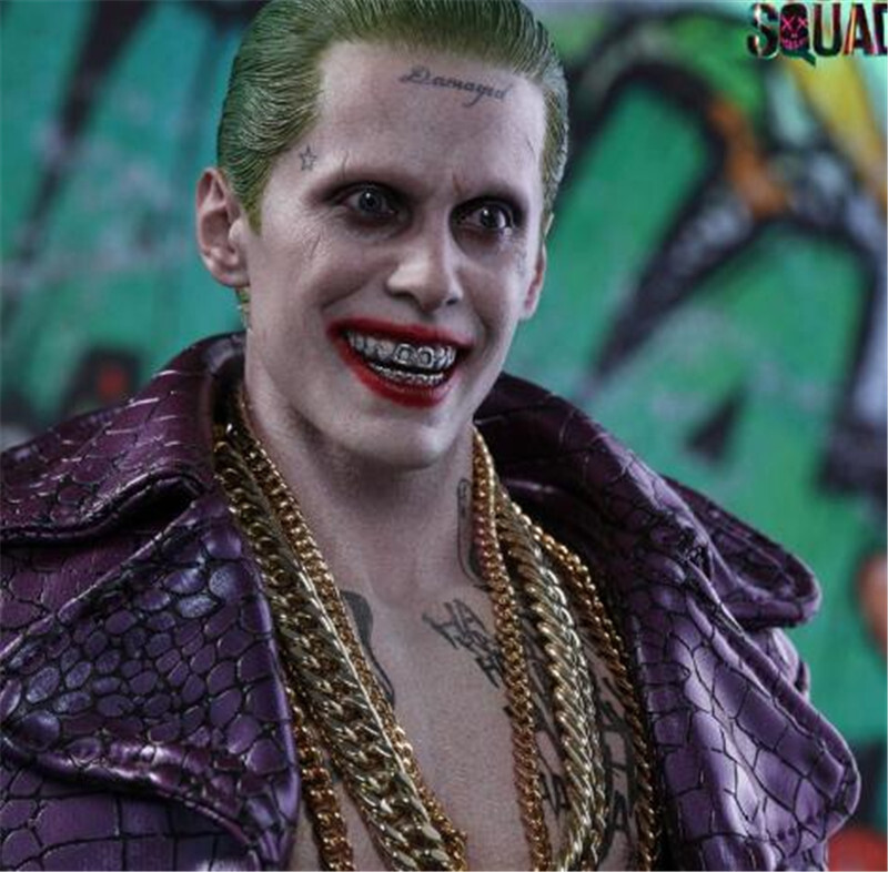 254 Joker　L s-l1200.jpg