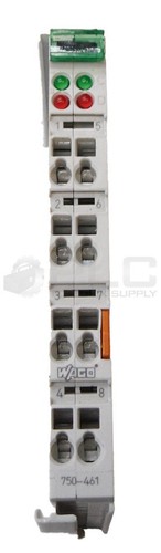 NOUVEAU NOS OEM Couvercle De Moteur Gauche Kawasaki Joint 14045-024