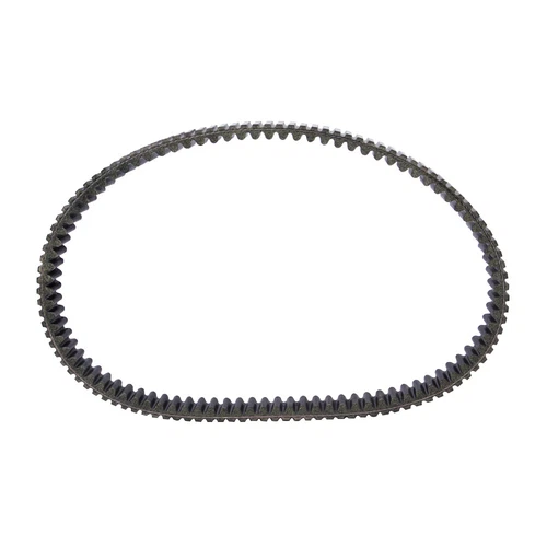 Drive Belt Clutch for Polaris SPORTSMAN 500 4x4 HO ATV #3211069 3211095 - Picture 7 of 9