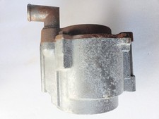 1985-1986 Chevrolet Gmc G20 G30 G2500 G3500 350ci Rebuilt Smog Air Pump 32-283