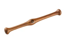 Meinl Percussion Bodhran Tipper (FDT4)