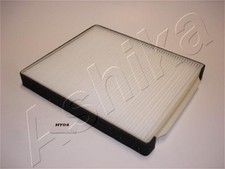 Filtre d'habitacle Hyundai TERRACAN