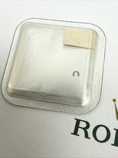 GENUINE Authentic Rolex 3035 5066-2 Spring Clip New Sealed