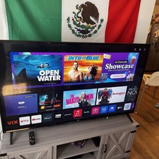 LG 65UM6900PUA 65 Inch 2160p 4K LED TV