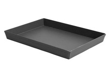 Lloyd Pans Sicilian Style Pizza Pan 12x18x1.5" PSTK