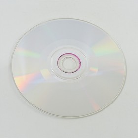 DYNAMITE DEKA 2 Dreamcast Sega 2914 dc