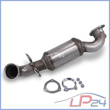 Catalyseurs Citroen DS4