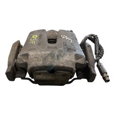 BMW X5 X6 F15 F16 Front Brake Caliper 60/30 Right Driver O/S 6776784