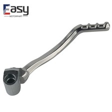 Dirt Bike Kickstart Lever For KTM 50SX HUSQVARNA TC50 GAS GAS MC50 2025-2026