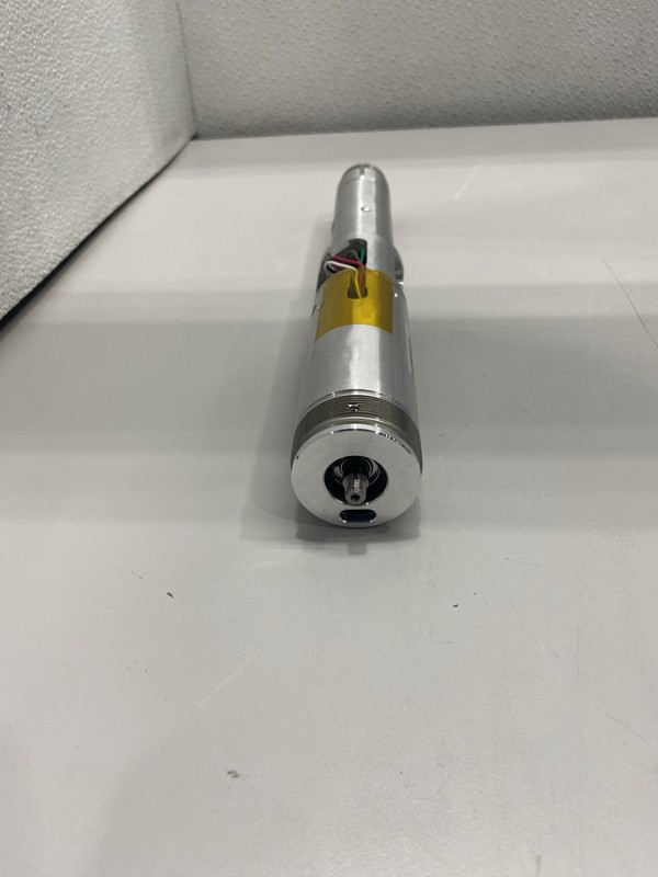 Ingersoll Rand Precision Fastening Tool QX QE 25013414