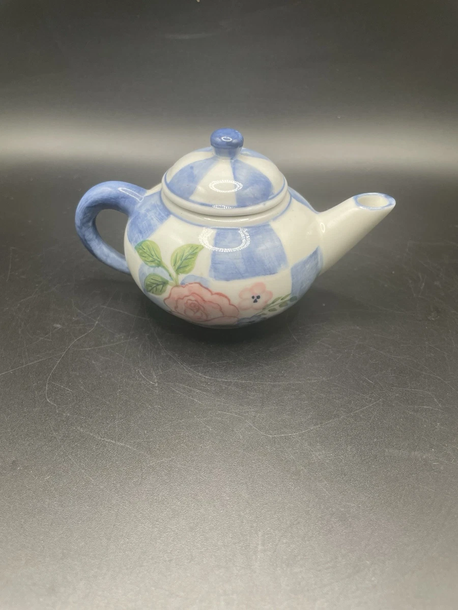 andrea teapot products for sale | eBay