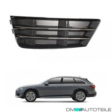 Stoßstangen Gitter Blende vorne links für Audi A4 B9 8W2 8WC Avant 8W5 Allroad