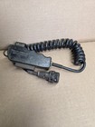 Military Radio Microphone M29B — photo 1