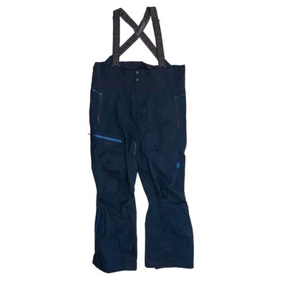 Stio Environ Bib - Men's