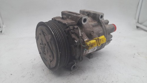 klimakompressor CITROEN C8 9686061980 sedap1125986