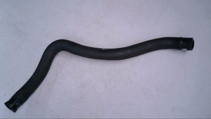 Druckschlauch Schlauch Leitung Servolenkung 1 6764738 BMW 320d DPF Bj 2005 E90 /