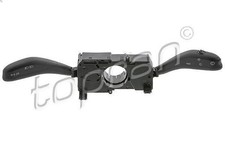 Clignotant Skoda ROOMSTER