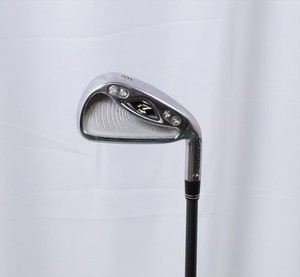Taylormade R7 Cgb | eBay