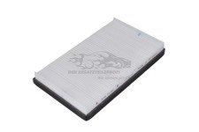 Innenraumfilter für Ford Maverick 4416570