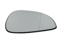 Blic 6102-02-1271392P Spiegelglas, AußEnspiegel FüR Ford