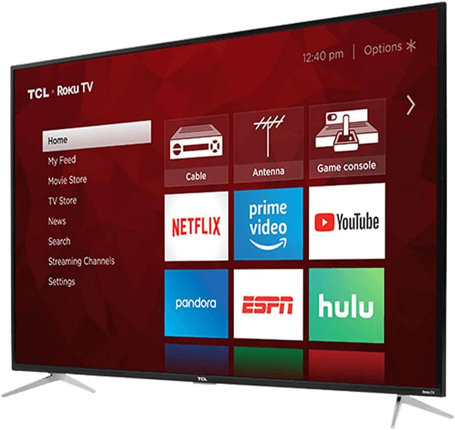 TCL 65