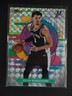 Victor Wembanyama 2025-26 Topps Finest Basketball Geometric Uncommon [2hk