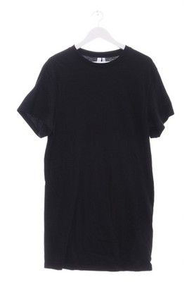 & OTHER STORIES Tunikakleid Damen Kleid Gr. DE 36 schwarz Casual-Look