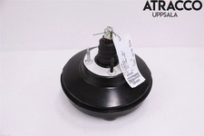 ORIGINAL Bremskraftverstärker VOLVO V50 (545)  2012