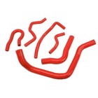 Bild 6 von 12