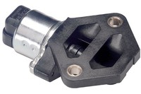 Vdo/Continental Leerlaufregelventil, Luftversorgung A98101 FüR Ford