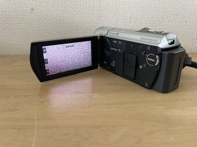 s-l400.jpg