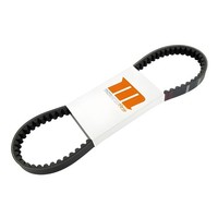 Motoforce Keilriemen Racing Aramid - Piaggio NRG TPH - X50