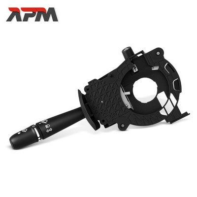 Lenkstockschalter Blinkerschalter für Dodge Durango Mitsubishi Chrysler Ram