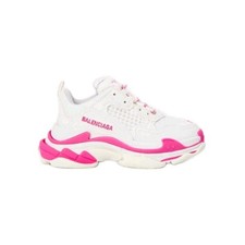 Balenciaga Triple S Sneaker Gr. UK9 Brandneu Original UVP450€ #953