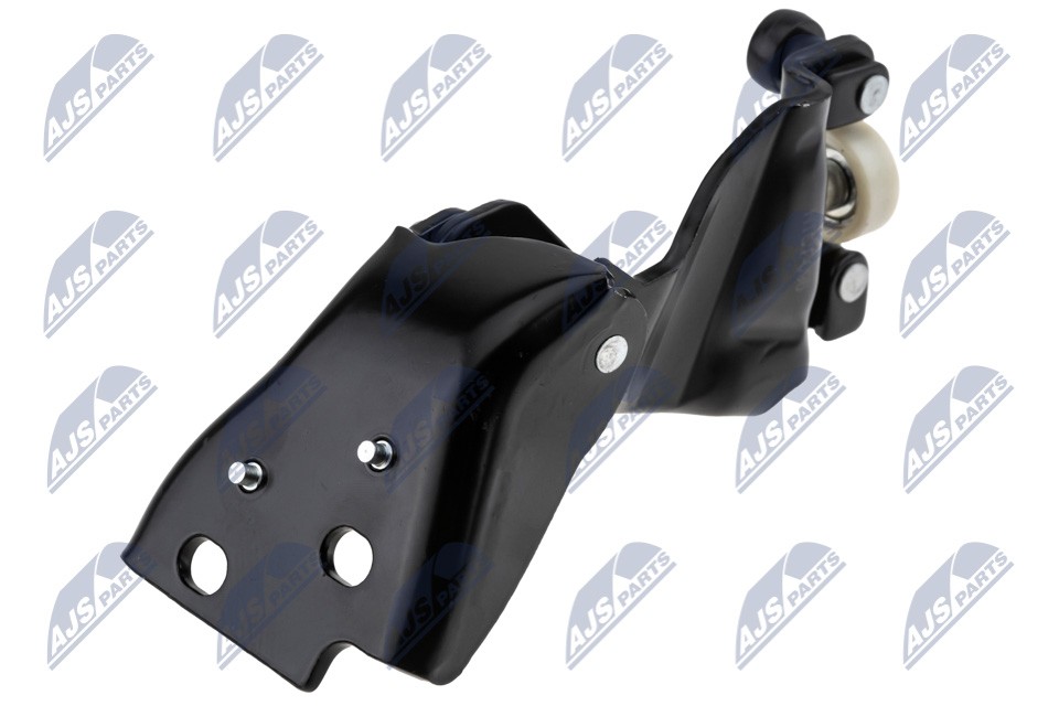 Fits NTY EZC-CT-096 SIDE DOOR CENTRE ⭐UK Stock⭐