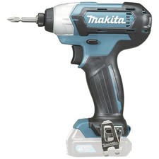 Makita  TD110DZ Akku-Schlagschrauber 110 Nm  10.8 V