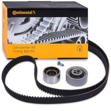 Kit de distribution Audi COUPE
