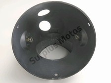 HABILLAGE AVANT SKYTEAM DAX 2005-2015 / NE 67408