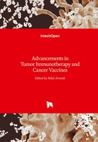 Advancements In Tumor Immunotherapy And Cancer Vaccines | Hilal Arnouk | Buch