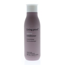 Living Proof Restore Conditioner 8oz/236ml