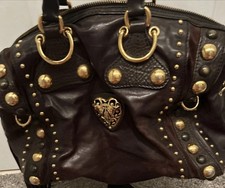 Borsa Gucci Babouska