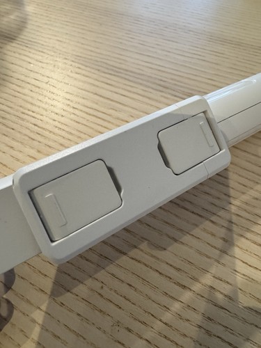 Tupwoon Extendable Selfie Stick And Tripod with Remote - Picture 6 of 10