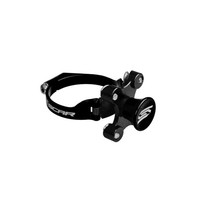System Ausgabe Schnell Scar-Negro FüR Motorrad Ersatzteile/ZubehöR
