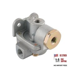 Quick Release Valves Replace 289714 KN32041