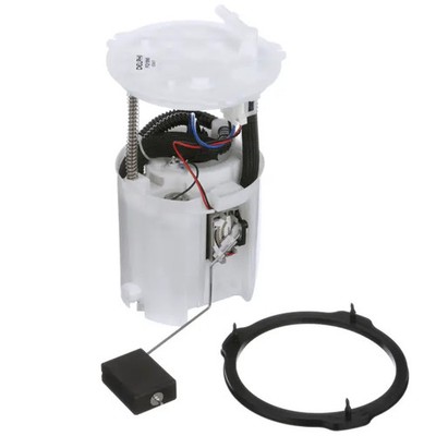 DELPHI Fuel Pump Module Assly FG1995
