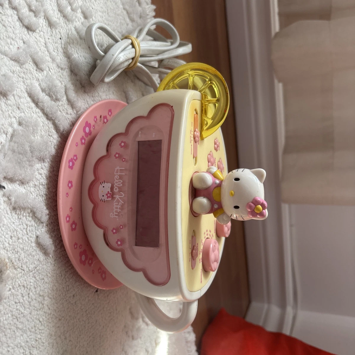 Sanrio Home Décor for sale | eBay